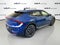 2026 Kia EV6 Light