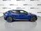 2026 Kia EV6 Light