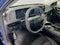 2026 Kia EV6 Light