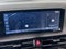 2026 Kia EV6 Wind