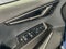 2026 Kia EV6 Wind