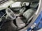 2026 Kia EV6 Wind