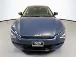 2026 Kia EV6 Wind