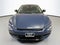 2026 Kia EV6 Wind