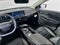 2026 Kia EV6 Wind