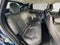 2026 Kia EV6 Wind