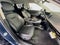 2026 Kia EV6 Wind