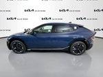 2026 Kia EV6 Wind