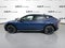 2026 Kia EV6 Wind