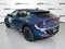2026 Kia EV6 Wind