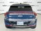 2026 Kia EV6 Wind