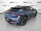 2026 Kia EV6 Wind