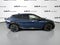 2026 Kia EV6 Wind