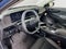 2026 Kia EV6 Wind
