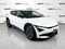 2026 Kia EV6 Light