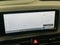 2026 Kia EV6 Light