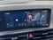 2026 Kia EV6 Light