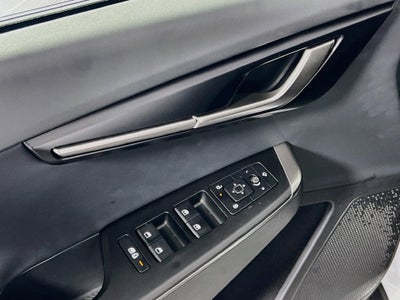 2026 Kia EV6 Light