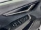 2026 Kia EV6 Light