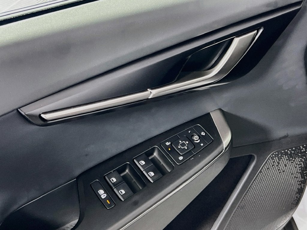 2026 Kia EV6 Light