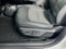 2026 Kia EV6 Light