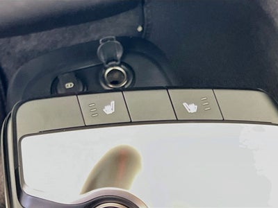 2026 Kia EV6 Light