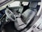 2026 Kia EV6 Light