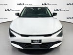 2026 Kia EV6 Light