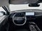 2026 Kia EV6 Light