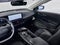 2026 Kia EV6 Light
