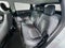 2026 Kia EV6 Light