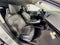 2026 Kia EV6 Light