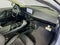 2026 Kia EV6 Light