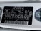 2026 Kia EV6 Light