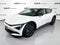 2026 Kia EV6 Light