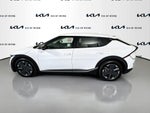 2026 Kia EV6 Light