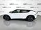 2026 Kia EV6 Light