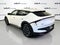 2026 Kia EV6 Light