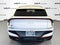 2026 Kia EV6 Light