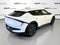 2026 Kia EV6 Light