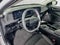 2026 Kia EV6 Light