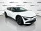 2026 Kia EV6 Light