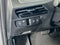 2026 Kia EV6 Light