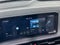 2026 Kia EV6 Light