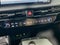 2026 Kia EV6 Light