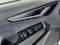 2026 Kia EV6 Light