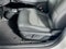 2026 Kia EV6 Light