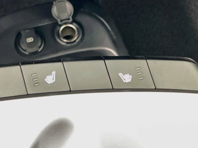 2026 Kia EV6 Light