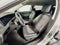 2026 Kia EV6 Light
