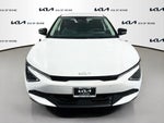 2026 Kia EV6 Light